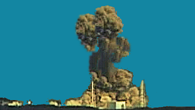 Tokaimura nuclear accident
