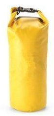 life raft survival bag