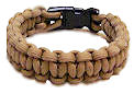 Paracord